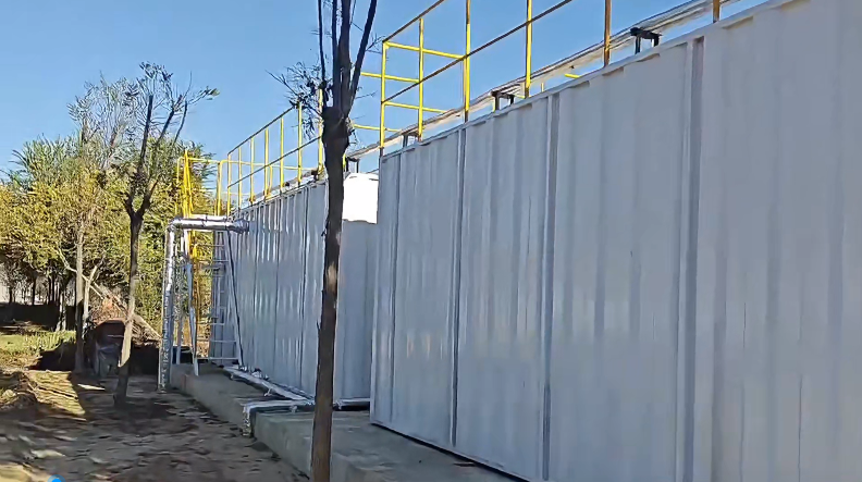 x͑F(xin)(chng)O(sh)\(yn)D(zhun)ˮ׳(bio)